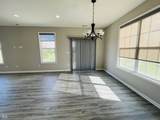 3924 Castle Hill Drive - Photo 10