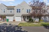 659 Decatur Drive - Photo 1