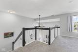 659 Decatur Drive - Photo 11