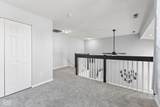 659 Decatur Drive - Photo 13
