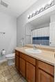 659 Decatur Drive - Photo 14