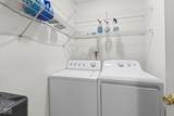 659 Decatur Drive - Photo 15