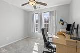 659 Decatur Drive - Photo 16