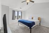 659 Decatur Drive - Photo 17
