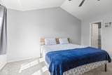 659 Decatur Drive - Photo 18