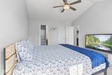 659 Decatur Drive - Photo 19