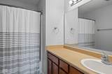 659 Decatur Drive - Photo 20