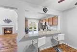 659 Decatur Drive - Photo 3