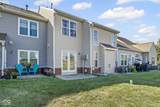 659 Decatur Drive - Photo 21