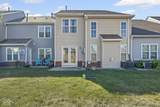 659 Decatur Drive - Photo 22