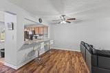 659 Decatur Drive - Photo 4