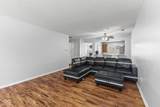 659 Decatur Drive - Photo 5