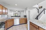 659 Decatur Drive - Photo 6