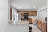659 Decatur Drive - Photo 7