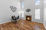 659 Decatur Drive - Photo 8