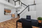 659 Decatur Drive - Photo 9