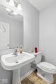 659 Decatur Drive - Photo 10