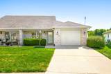 2084 Pelican Drive - Photo 1