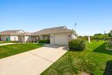 2084 Pelican Drive - Photo 2