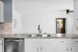 2084 Pelican Drive - Photo 11