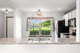 2084 Pelican Drive - Photo 12