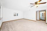 2084 Pelican Drive - Photo 13