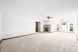 2084 Pelican Drive - Photo 14