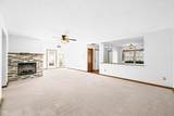 2084 Pelican Drive - Photo 15