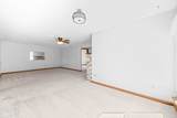 2084 Pelican Drive - Photo 16