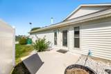 2084 Pelican Drive - Photo 18