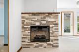 2084 Pelican Drive - Photo 19