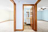 2084 Pelican Drive - Photo 20