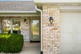 2084 Pelican Drive - Photo 3