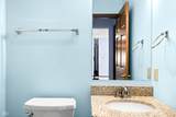 2084 Pelican Drive - Photo 21