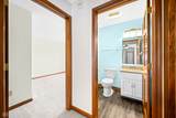 2084 Pelican Drive - Photo 22