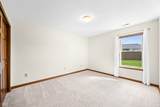 2084 Pelican Drive - Photo 23