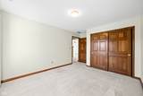 2084 Pelican Drive - Photo 24