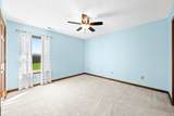 2084 Pelican Drive - Photo 25