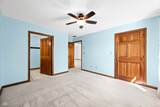 2084 Pelican Drive - Photo 26