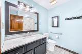 2084 Pelican Drive - Photo 28
