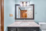 2084 Pelican Drive - Photo 29