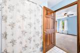 2084 Pelican Drive - Photo 30