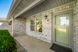 2084 Pelican Drive - Photo 4