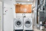 2084 Pelican Drive - Photo 31