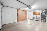 2084 Pelican Drive - Photo 32