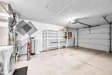 2084 Pelican Drive - Photo 33