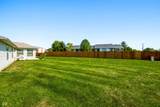 2084 Pelican Drive - Photo 35
