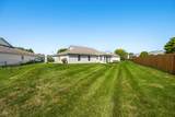 2084 Pelican Drive - Photo 36