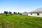 2084 Pelican Drive - Photo 37
