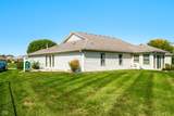 2084 Pelican Drive - Photo 38